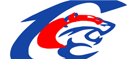 Crestview Private School